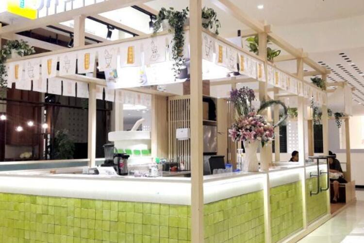 Shushu Kelapa Gading Jakarta Zomato